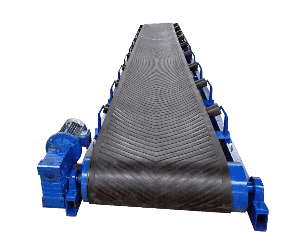 CONVEYOR BELT