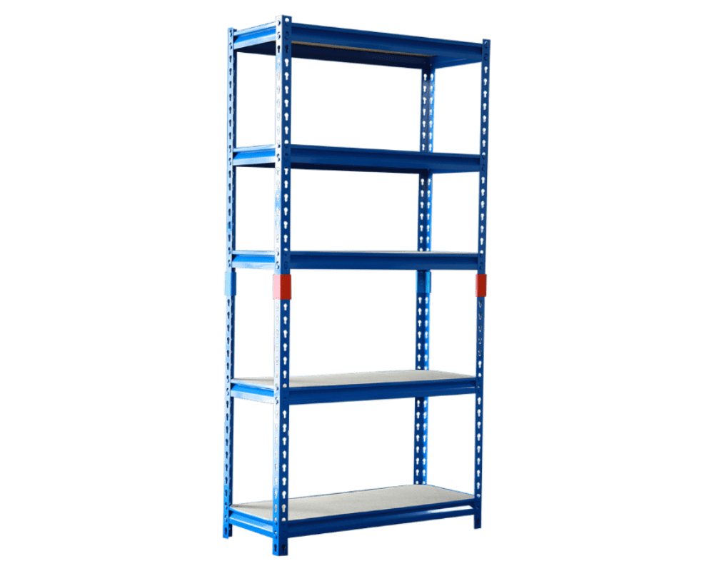 RACKING