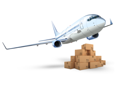 Air Freight